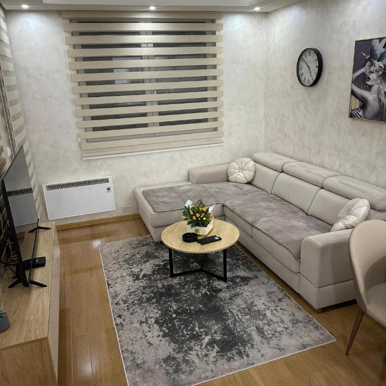 Vukadin IV 49 - One-Bedroom Apartment - 14