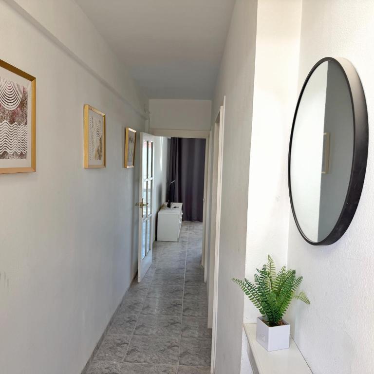 DOMuum Holidays - STELLA MARIS - Apartamento de 1 dormitorio - 5