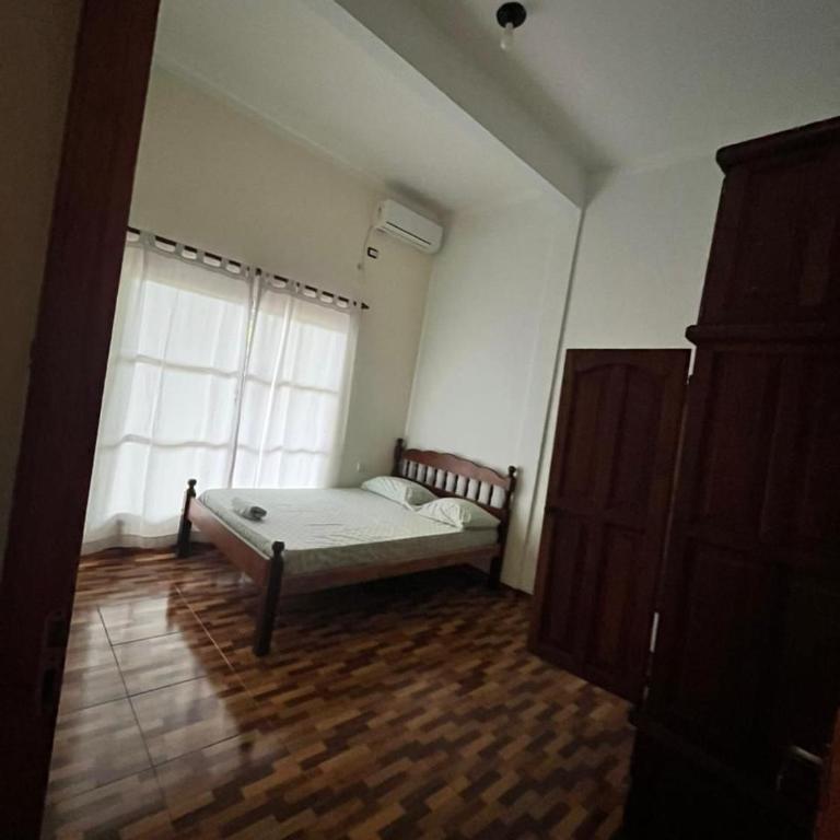 Complejo turístico Anto - Bungalow - 8