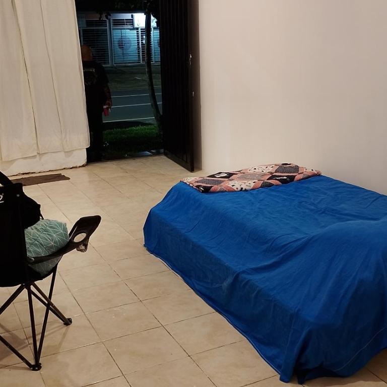 Lapaz - Apartamento de 1 dormitorio - 3