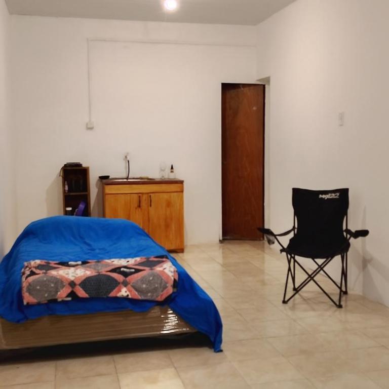 Lapaz - Apartamento de 1 dormitorio - 9