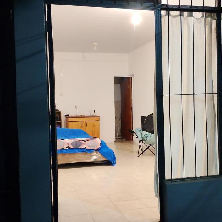 Lapaz - Apartamento de 1 dormitorio - 11