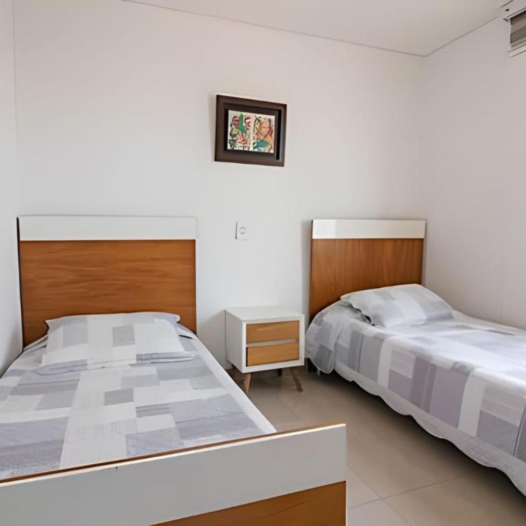 Luxurious 2-bd apt on the 23rd floor - Infinitum - Apartment - 8