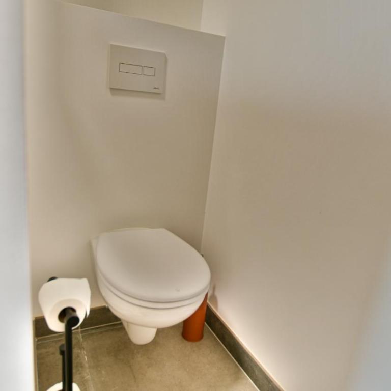 Le Sève - B103 - Apartamento - 10