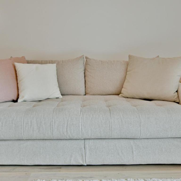 Le Sève - B103 - Apartamento - 11