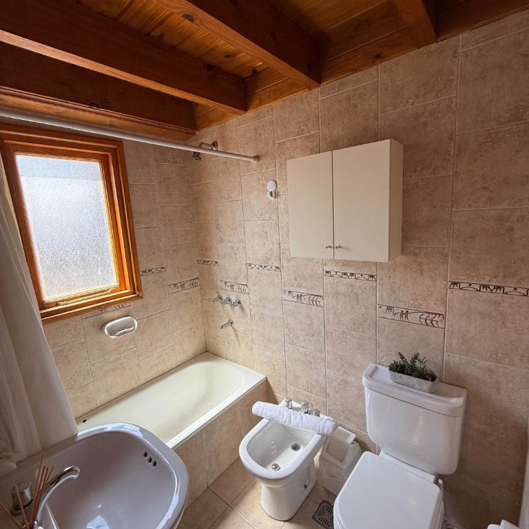 Paimun 2 - Andarlibre - Casa de 2 dormitorios - 16