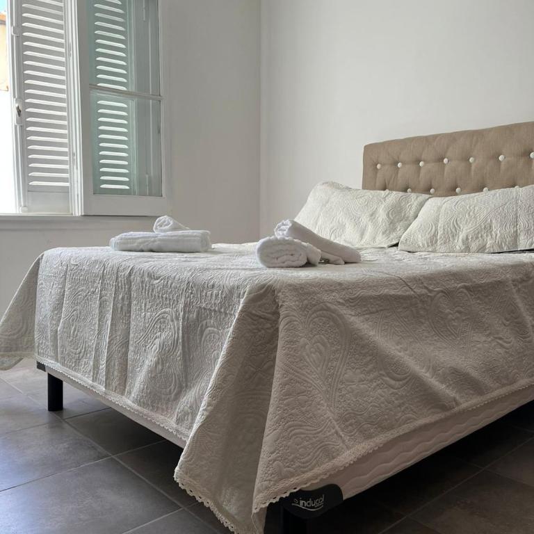 Hermoso PH en Necochea playa - Apartment - Ground Floor - 4