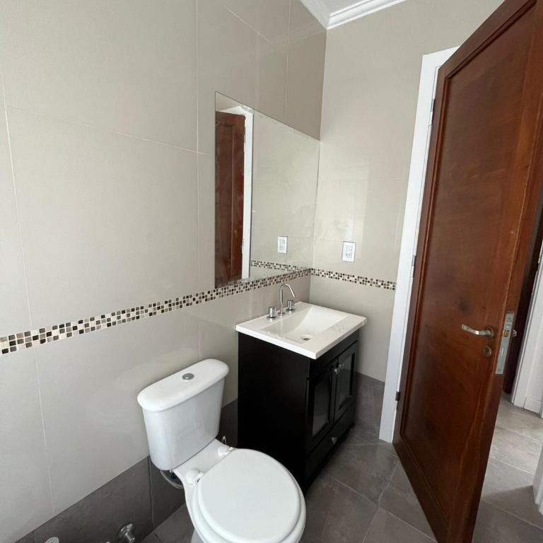Hermoso PH en Necochea playa - Apartment - Ground Floor - 13