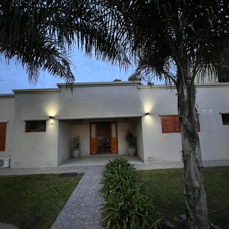 Quinta Sakura - Casa de 3 dormitorios - 2
