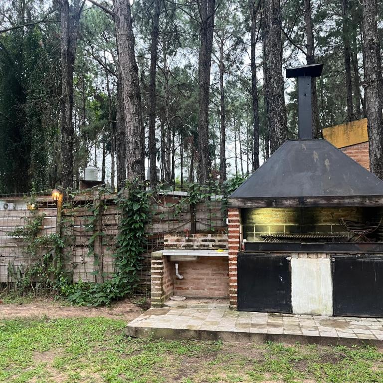 Apart Santa Ana de los Indios Guácaras - Apartamento - Planta baja - 2