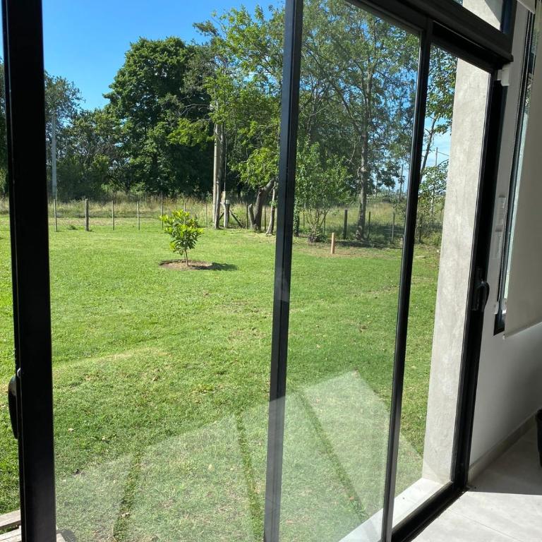 Las Moras saladillo - Casa con 1 dormitorio - 10