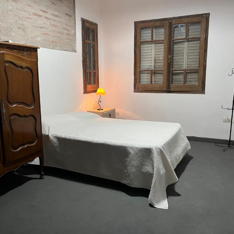 Apart Santa Ana de los Indios Guácaras - Apartamento Dúplex - 10