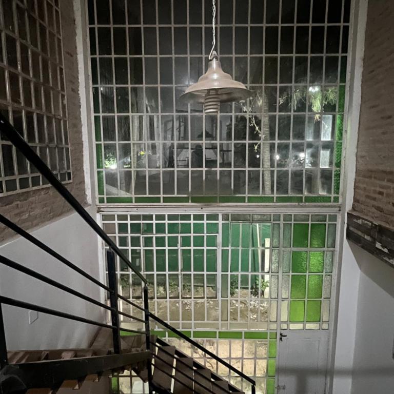 Apart Santa Ana de los Indios Guácaras - Apartamento Dúplex - 8