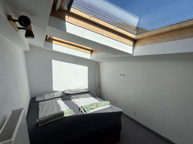 Ferienapartment Tauernblick - Apartment mit 2 Schlafzimmern - 6