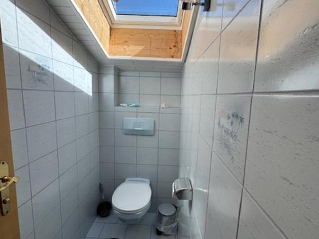 Ferienapartment Tauernblick - Apartment mit 2 Schlafzimmern - 7