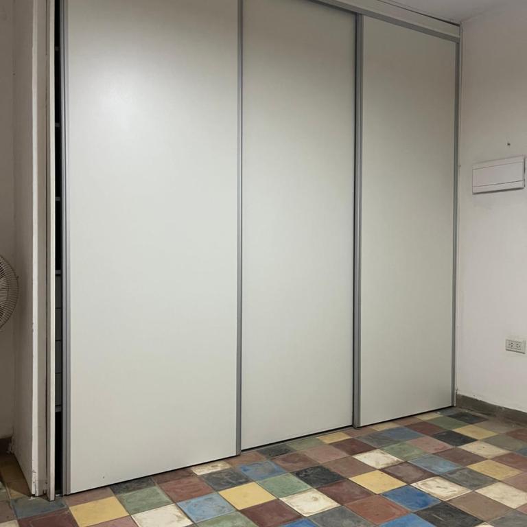 Apart Santa Ana de los Indios Guácaras - Duplex Apartment - 3