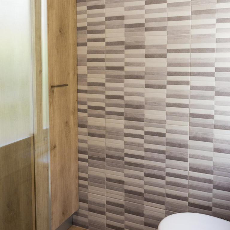 APARTAMENTO - WIFI FREE - PISCINA - 50 M PLAYA - Apartamento - 28