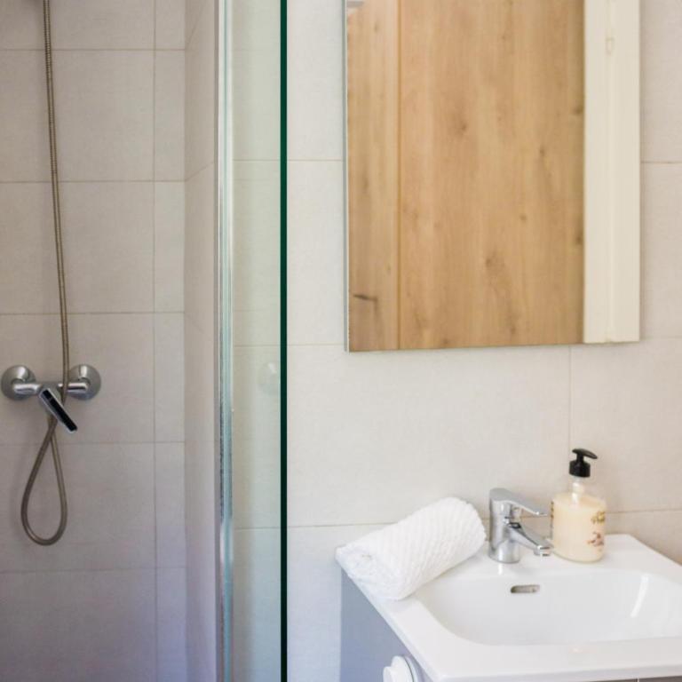 APARTAMENTO - WIFI FREE - PISCINA - 50 M PLAYA - Apartamento - 27