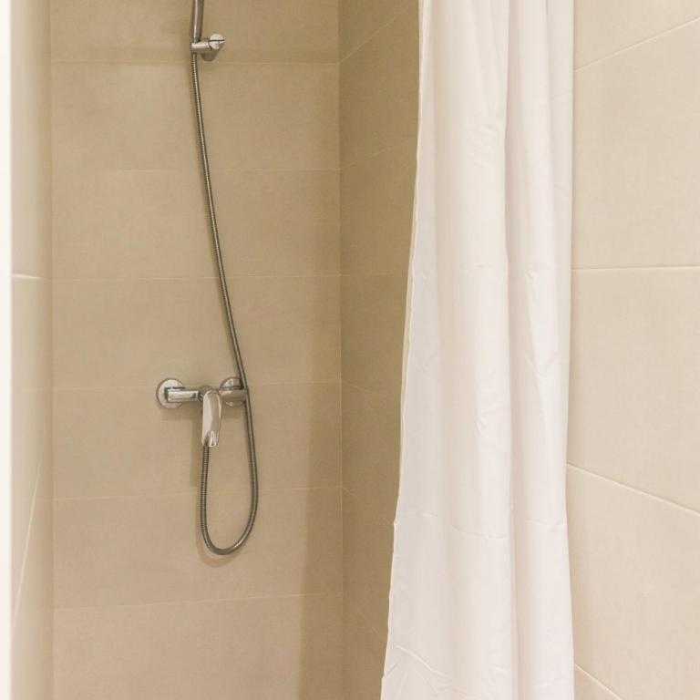 APARTAMENTO - WIFI FREE - PISCINA - 50 M PLAYA - Apartamento - 22
