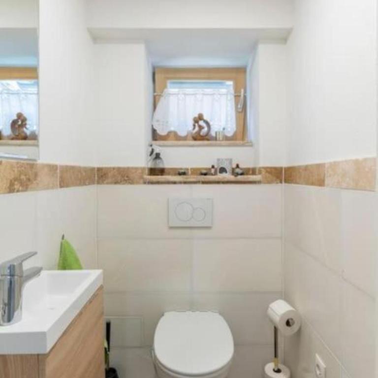 Cozy Holiday Home Leibnitz - Garden & Relaxation - Haus mit 2 Schlafzimmern - 14