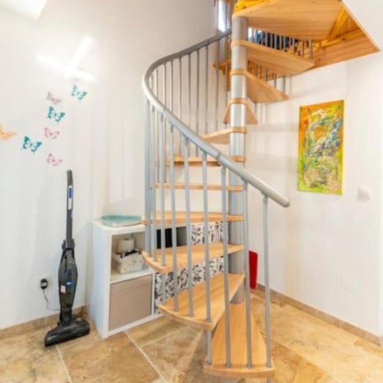 Cozy Holiday Home Leibnitz - Garden & Relaxation - Haus mit 2 Schlafzimmern - 17