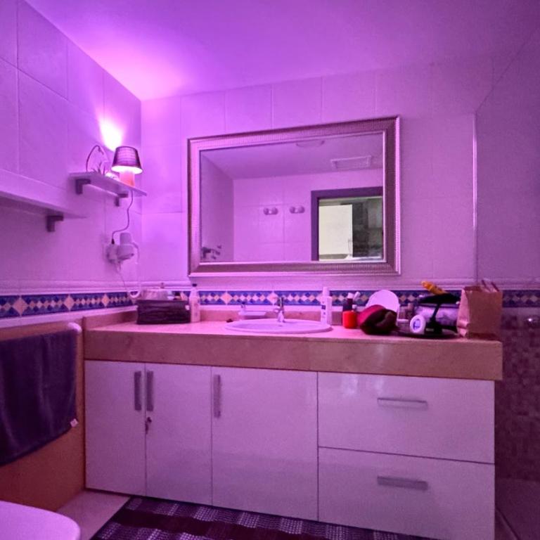 Casa Sofia - One-Bedroom Apartment - 7