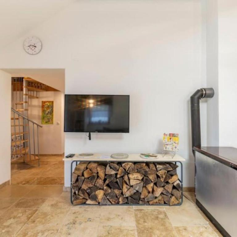 Cozy Holiday Home Leibnitz - Garden & Relaxation - Haus mit 2 Schlafzimmern - 7