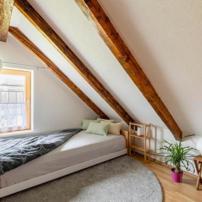 Cozy Holiday Home Leibnitz - Garden & Relaxation - Haus mit 2 Schlafzimmern - 23