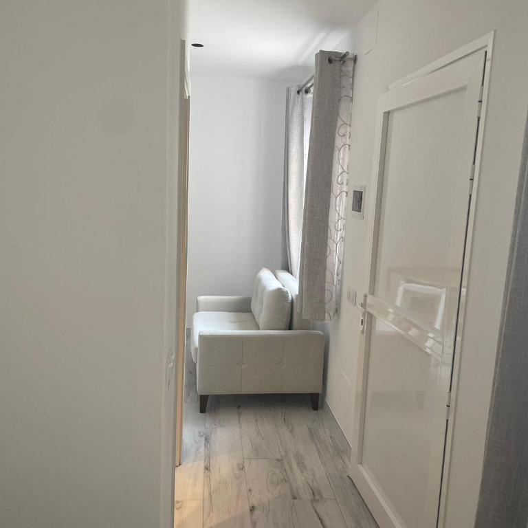 VIANYMAR APARTAMENTOS - Apartamento - Planta baja - 6