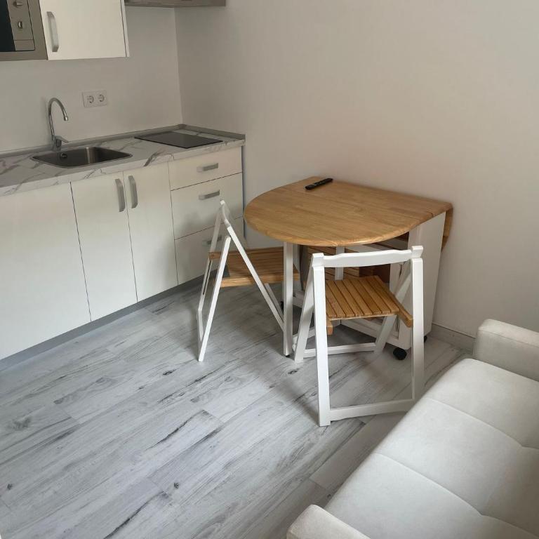 VIANYMAR APARTAMENTOS - Apartamento - Planta baja - 11