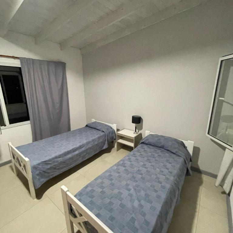 Casa Titanes - Pinamar - Casa de 2 dormitorios - 3