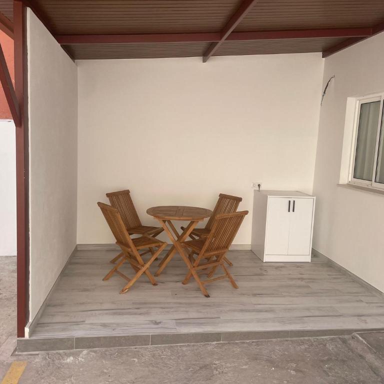 VIANYMAR APARTAMENTOS - Apartamento - Planta baja - 15