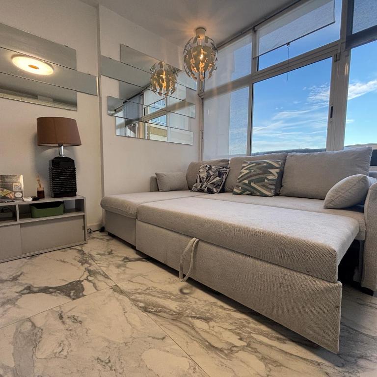 Gemini By Lucaproperties Gran Canaria - Apartamento de 2 dormitorios - 2