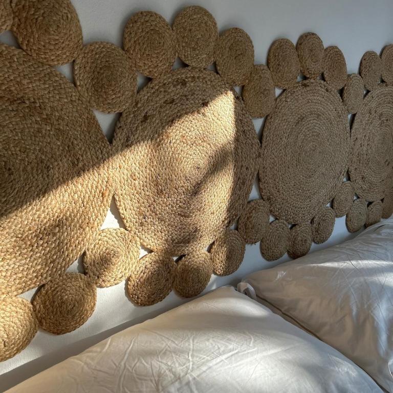 Trullo La Meringa, charming home in Ostuni - Casa Vacanze - 17