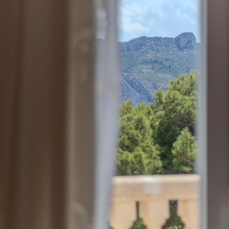 Denia Beach in Almadraba - Apartamento de 2 dormitorios - 43