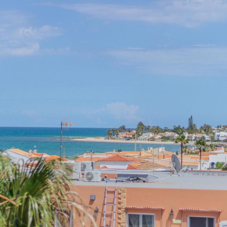 Denia Beach in Almadraba - Apartamento de 2 dormitorios - 46