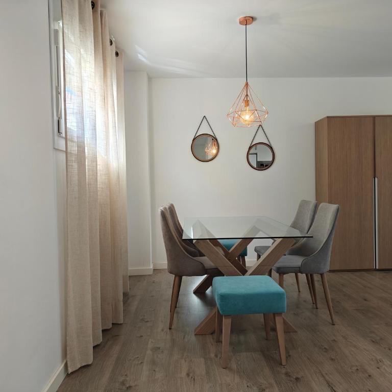 Sea Views Terrace Apartment with Pool & Parking & Cala Cabria - Apartamento de 3 dormitorios y vistas al mar - 23