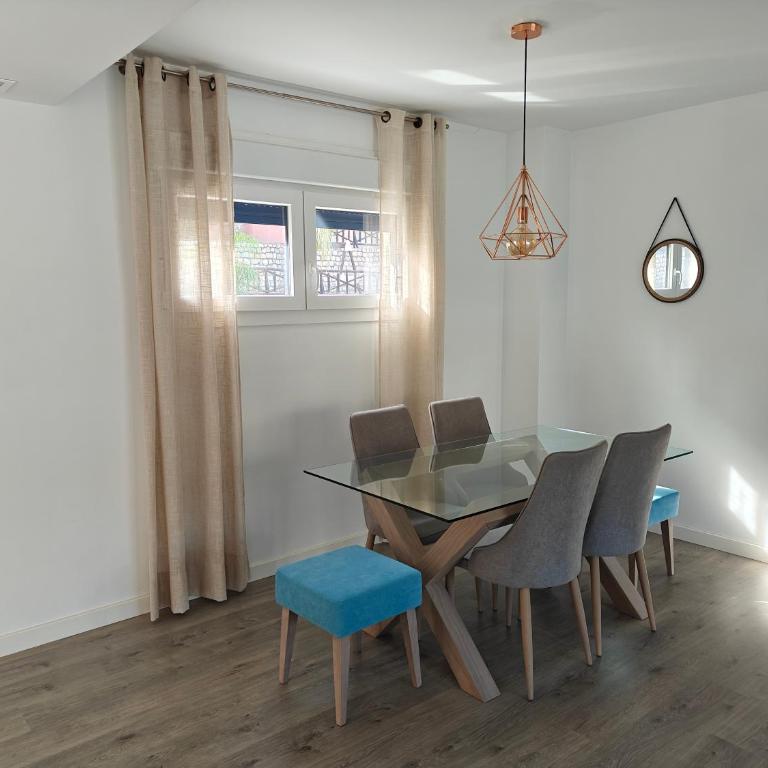 Sea Views Terrace Apartment with Pool & Parking & Cala Cabria - Apartamento de 3 dormitorios y vistas al mar - 22