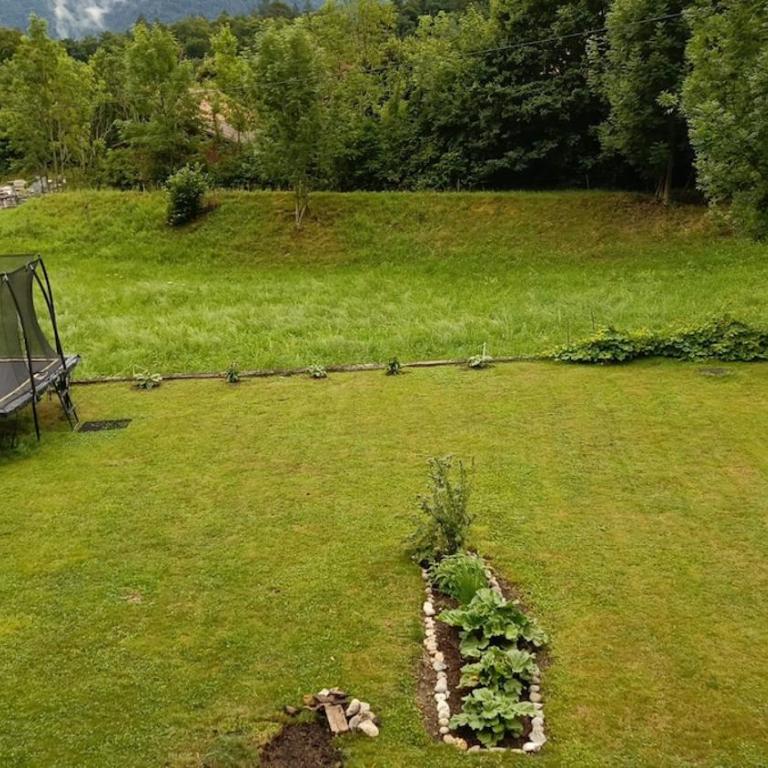 Kiwi Chalet - Mountain Views & Cozy NZ Vibes - Apartment mit 1 Schlafzimmer - 28