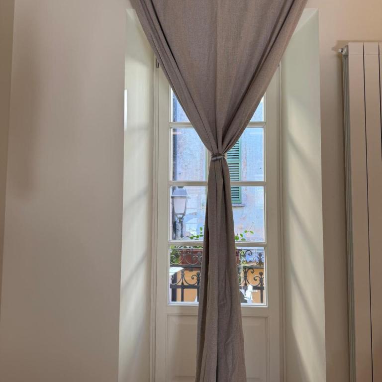 Casa Iside - Appartamento con 1 Camera da Letto - 32