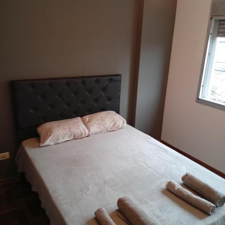 Urban Córdoba Apartment - Apartamento de 1 dormitorio - 3