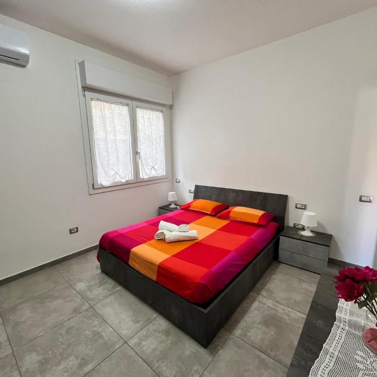 Beyond Stay - Sardinian Living Experience - Appartamento con 1 Camera da Letto - 7