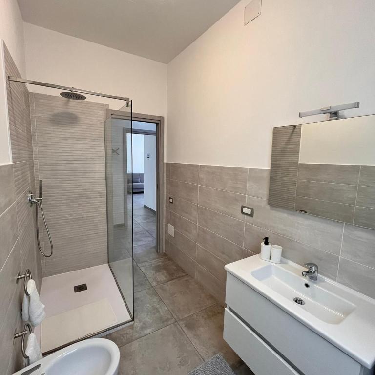 Beyond Stay - Sardinian Living Experience - Appartamento con 1 Camera da Letto - 13