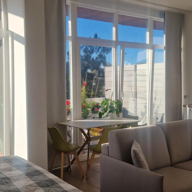 Cozy flat in Famagosta area near the Unipol Forum di Assago - Appartamento con 1 Camera da Letto - 8
