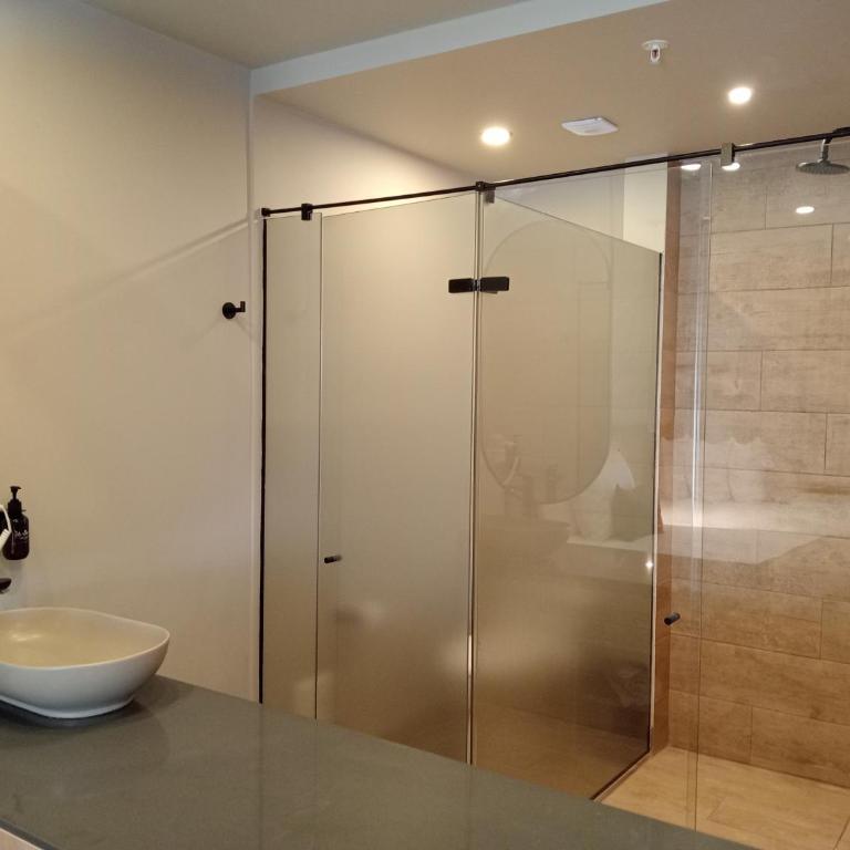 Hotel Rulay Medellin - Superior Triple Room - 2