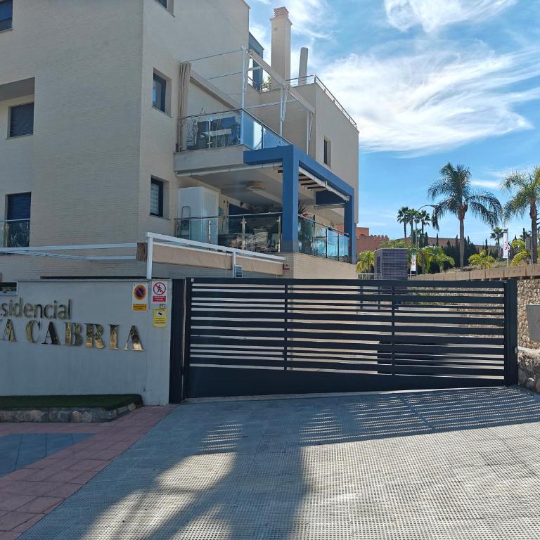 Sea Views Terrace Apartment with Pool & Parking & Cala Cabria - Apartamento de 3 dormitorios y vistas al mar - 72