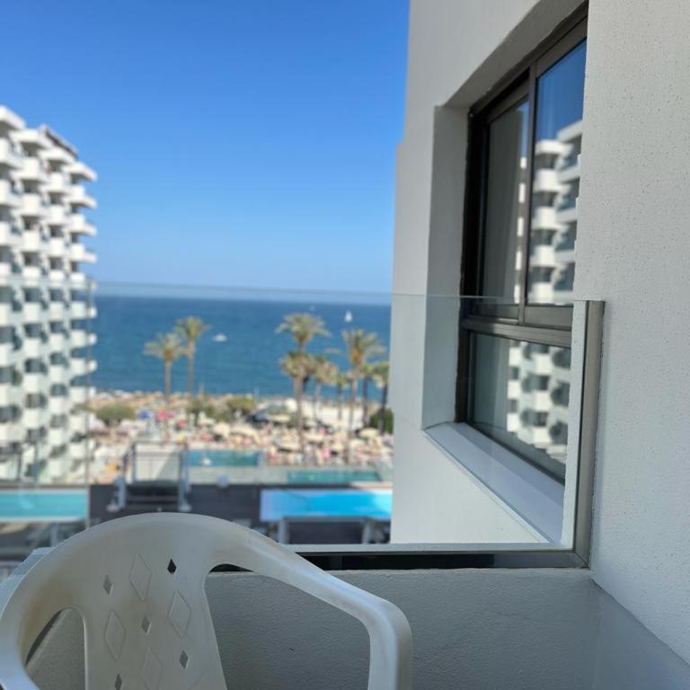 WintowinRentals Newly Renovated Private Suite Beachfront & Steps to the Marina - Apartamento de 1 dormitorio - 6