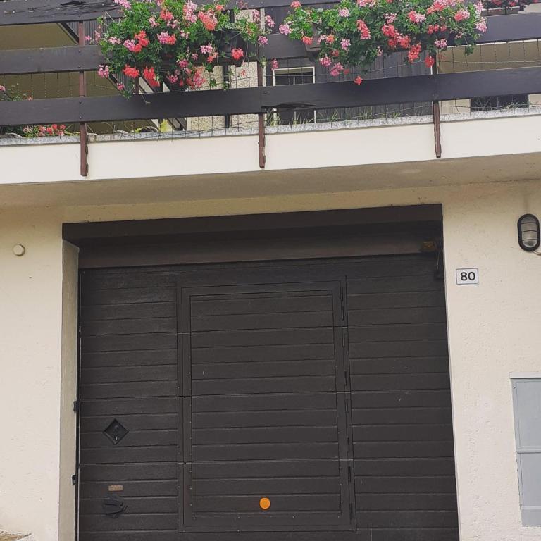 Appartamento Al Sole - Appartamento con 2 Camere da Letto - 17