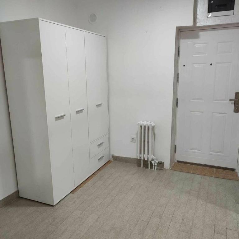 Premium City Centre Apartment - Apartman sa 1 Spavaćom Sobom - 13