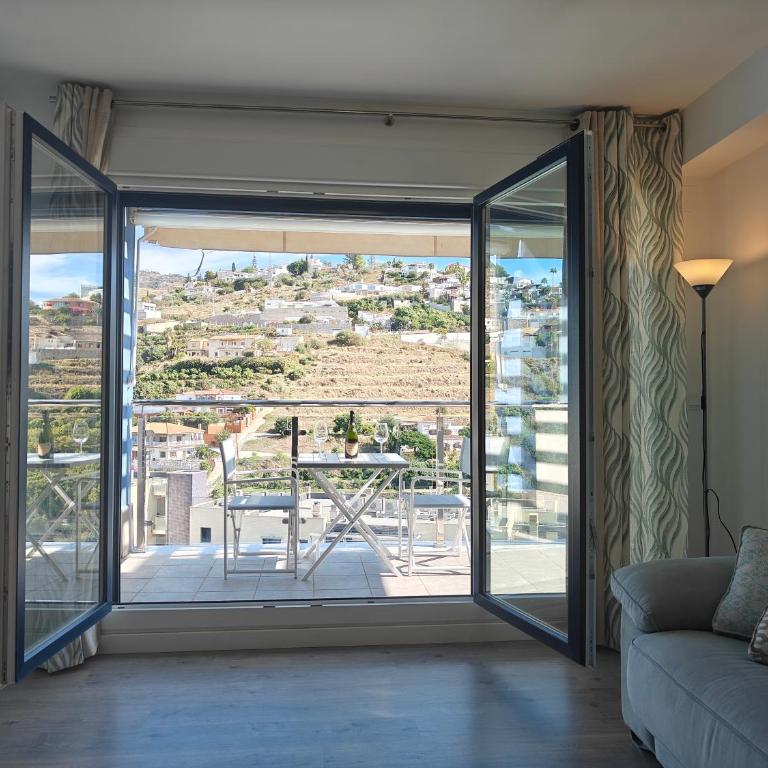 Sea Views Terrace Apartment with Pool & Parking & Cala Cabria - Apartamento de 3 dormitorios y vistas al mar - 24